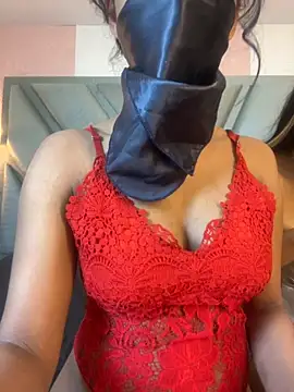 ElJardinEspanol online show from September 28, 11:48 am
