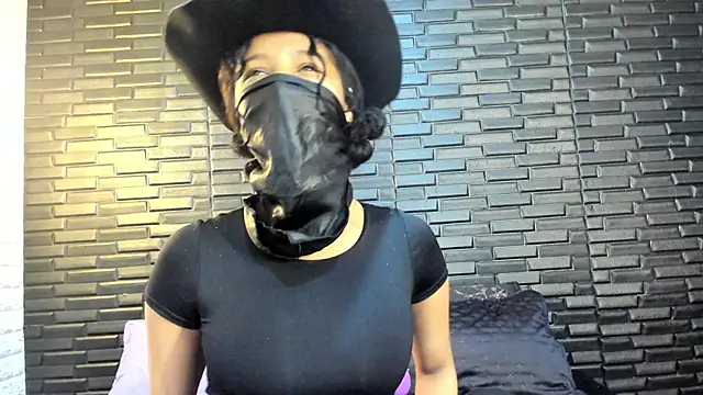 ElJardinEspanol online show from October 2, 11:39 am