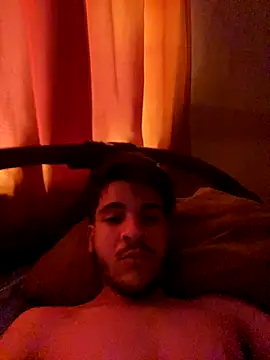 Snapshot of juanitooox97 chatting on September 10, 6:19 pm juanitooox97 online show from September 10, 6:19 pm