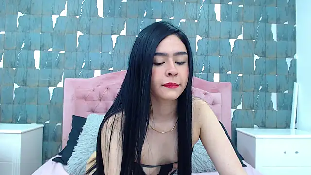 Snapshot of PaolaSanz chatting on November 8, 2:06 pm PaolaSanz online show from November 8, 2:06 pm