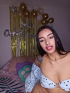 sweetdubros2 online show from January 8, 5:54 am