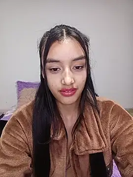 sweetdubros2 online show from February 26, 7:18 am