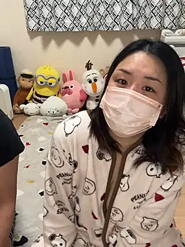 kobaru69 online show from February 17, 2:24 pm