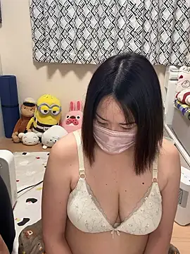 kobaru69 online show from March 15, 1:06 pm