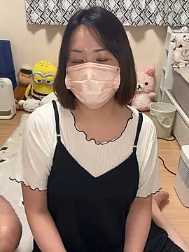 kobaru69 online show from March 30, 3:24 pm