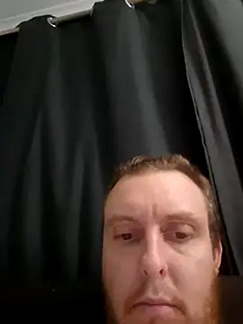 rexcherry69 online show from September 14, 5:45 pm