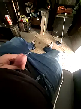 rexcherry69 online show from October 7, 11:46 pm