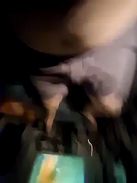 rexcherry69 online show from November 26, 3:35 pm