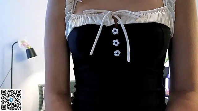 sunsh11ne online show from September 21, 9:22 am