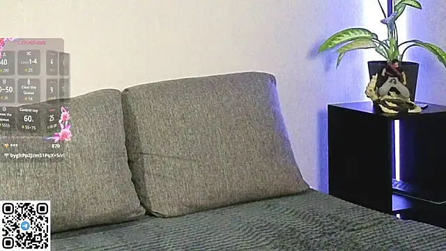 sunsh11ne online show from October 16, 8:10 pm