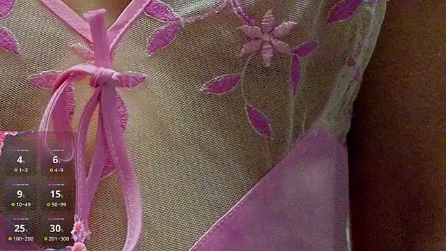 sunsh11ne online show from October 26, 9:10 pm