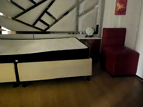 Kimberly TaylorX online show from November 27, 3:47 pm