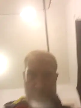 Snapshot of Mrdano0000 chatting on October 24, 3:36 am Mrdano0000 online show from October 24, 3:36 am