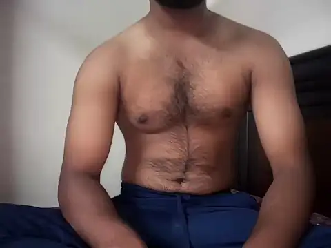 bossyjuicy online show from April 20, 5:16 pm