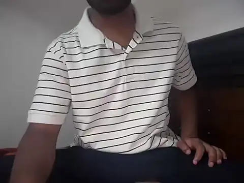 Snapshot of bossyjuicy chatting on April 26, 12:47 pm bossyjuicy online show from April 26, 12:47 pm