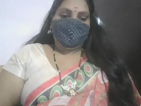 Nisha-telugu online show from September 16, 6:42 pm