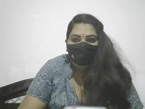 Nisha-telugu online show from September 21, 6:31 pm