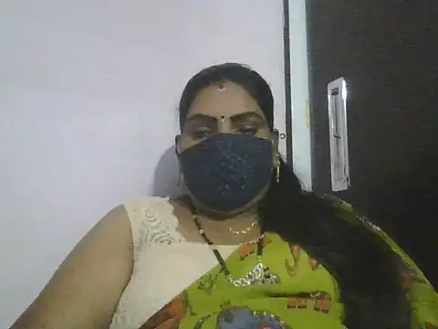 Nisha-telugu online show from September 29, 4:34 pm