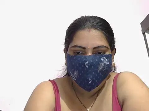 Snapshot of Nisha-telugu chatting on November 28, 10:34 pm Nisha-telugu online show from November 28, 10:34 pm