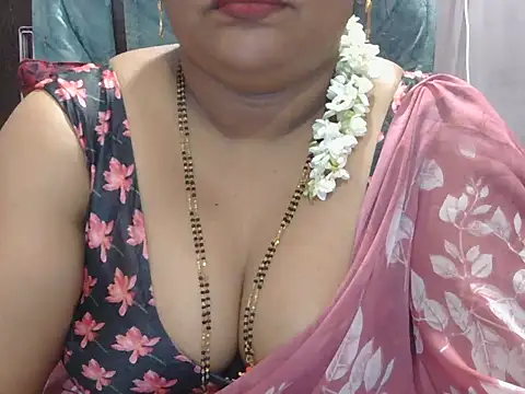 Nisha-telugu online show from March 19, 5:39 pm