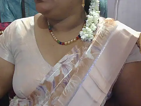 Nisha-telugu online show from March 21, 4:43 pm