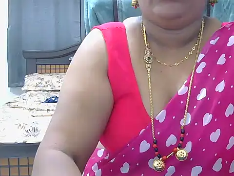 Nisha-telugu online show from April 27, 7:01 pm