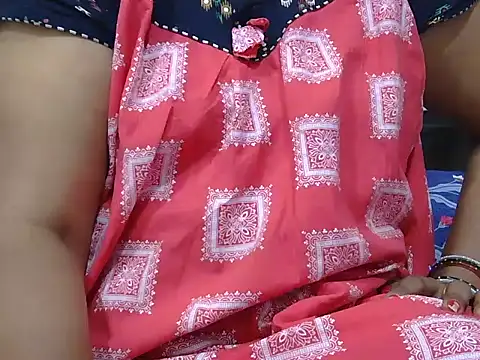 Snapshot of Nisha-telugu chatting on June 25, 12:31 pm Nisha-telugu online show from June 25, 12:31 pm