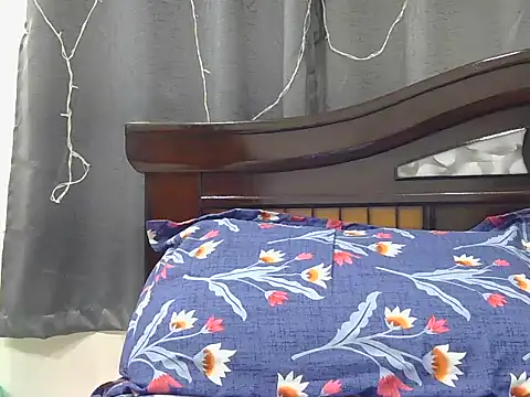 Snapshot of Nisha-telugu chatting on July 3, 11:49 am Nisha-telugu online show from July 3, 11:49 am