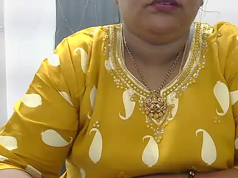 Snapshot of Nisha-telugu chatting on July 25, 2:03 pm Nisha-telugu online show from July 25, 2:03 pm