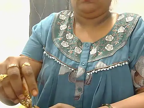 Snapshot of Nisha-telugu chatting on July 26, 3:14 am Nisha-telugu online show from July 26, 3:14 am