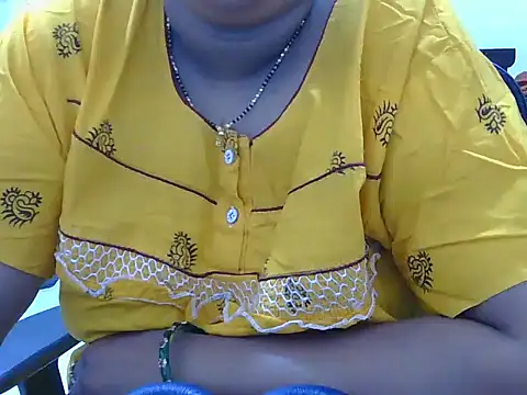 Snapshot of Nisha-telugu chatting on July 29, 2:32 am Nisha-telugu online show from July 29, 2:32 am