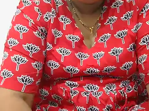 Snapshot of Nisha-telugu chatting on July 30, 4:17 pm Nisha-telugu online show from July 30, 4:17 pm