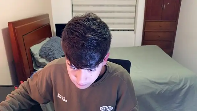 tightncuteass online show from October 28, 2:04 am