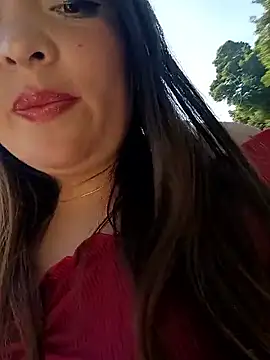Snapshot of Lunna_azul chatting on September 22, 1:13 pm Lunna azul online show from September 22, 1:13 pm