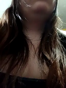 Snapshot of Lunna_azul chatting on October 1, 2:01 pm Lunna azul online show from October 1, 2:01 pm