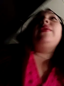 Snapshot of Lunna_azul chatting on October 8, 2:14 pm Lunna azul online show from October 8, 2:14 pm