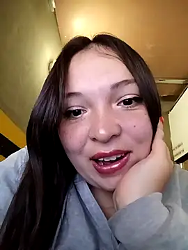 Snapshot of Lunna_azul chatting on October 16, 11:22 am Lunna azul online show from October 16, 11:22 am
