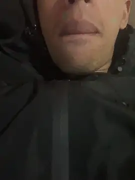 Michael22c22m online show from October 20, 9:59 pm