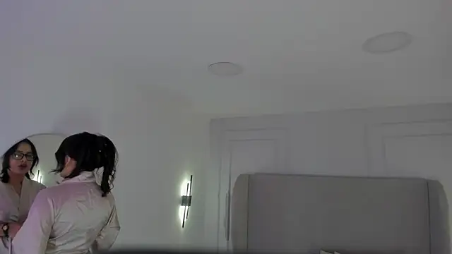 Dream nena online show from October 3, 4:09 am