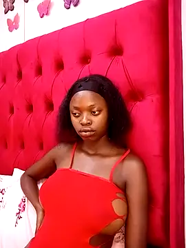 BlackberriesXxx online show from February 4, 3:51 pm