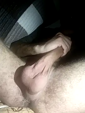 Oussama31 oran online show from March 22, 2:26 am