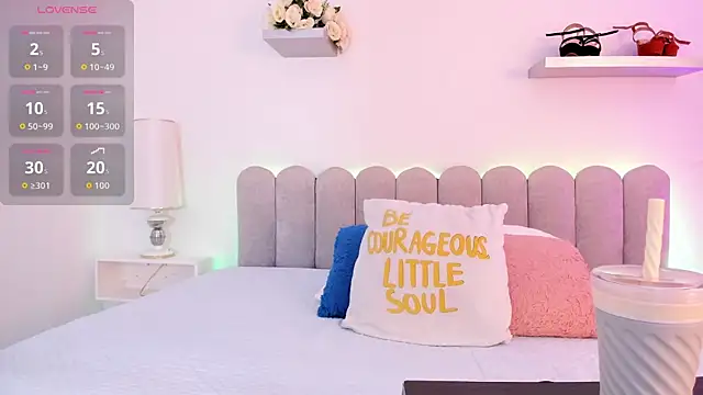 Snapshot of Ridwana_ chatting on November 22, 12:04 pm Ridwana online show from November 22, 12:04 pm