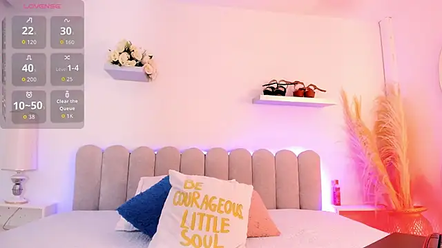 Snapshot of Ridwana_ chatting on November 25, 11:43 am Ridwana online show from November 25, 11:43 am