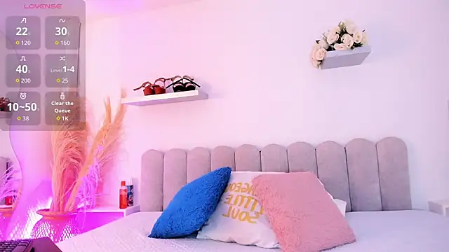 Snapshot of Ridwana_ chatting on November 27, 11:45 am Ridwana online show from November 27, 11:45 am