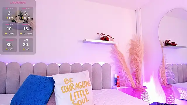 Snapshot of Ridwana_ chatting on November 29, 11:57 am Ridwana online show from November 29, 11:57 am