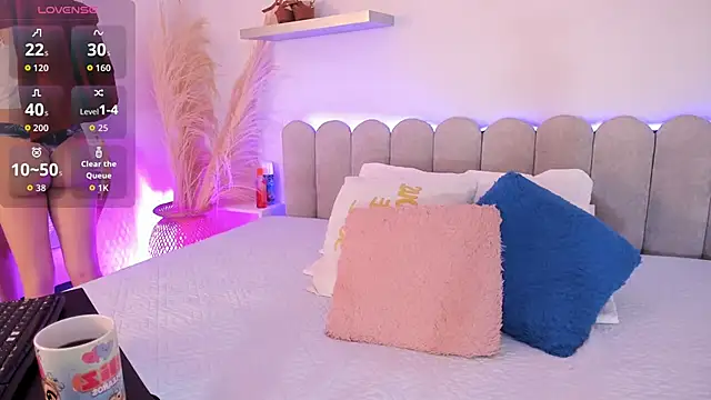 Snapshot of Ridwana_ chatting on December 1, 1:27 pm Ridwana online show from December 1, 1:27 pm