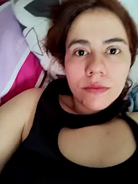 Snapshot of valen-sexx chatting on September 14, 2:38 pm valen-sexx online show from September 14, 2:38 pm