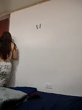 Snapshot of valen-sexx chatting on September 20, 7:59 pm valen-sexx online show from September 20, 7:59 pm