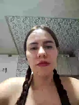 Snapshot of valen-sexx chatting on October 4, 3:37 am valen-sexx online show from October 4, 3:37 am
