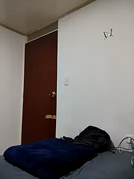 Snapshot of valen-sexx chatting on October 17, 2:04 am valen-sexx online show from October 17, 2:04 am